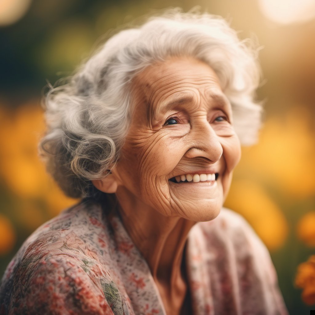 How Old Is Piccolo in Fire Force Characters and Ages